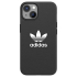 Phone 13 14 15 Serie Adidas Originals Vintage 